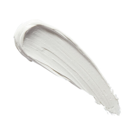 Masca pentru curatarea fetei cu Argila Alba, Deep Pore Cleansing Mask Rare Earth, 28 ml, Kiehl's 622095
