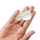 Masca pentru curatarea fetei cu Argila Alba, Deep Pore Cleansing Mask Rare Earth, 28 ml, Kiehl's 622097