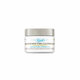 Masca pentru curatarea fetei cu Argila Alba, Deep Pore Cleansing Mask Rare Earth, 28 ml, Kiehl's 622094