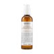 Gel de curatare cu Galbenele Deep Cleansing Foaming Face Wash Calendula, 230 ml, Kiehl's 714146