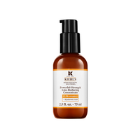 Serum antirid cu Vitamina C Powerful Strength Line Reducing Concentrate, 75 ml, Kiehl's
