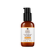 Serum antirid cu Vitamina C Powerful Strength Line Reducing Concentrate, 75 ml, Kiehl's 622106