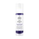 Serum antirid cu retinol Retinol Skin-Renewing Daily Micro-Dose Serum, 50 ml, Kiehl's 714290