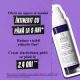 Serum antirid cu retinol Retinol Skin-Renewing Daily Micro-Dose Serum, 50 ml, Kiehl's 714291