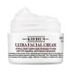 Crema hidratanta pentru toate tipurile de ten Ultra Facial Cream, 28 ml, Kiehl's 714354