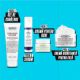 Crema hidratanta pentru toate tipurile de ten Ultra Facial Cream, 28 ml, Kiehl's 714360