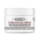 Crema hidratanta pentru toate tipurile de ten Ultra Facial Cream, 28 ml, Kiehl's 714353