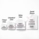 Crema hidratanta pentru toate tipurile de ten Ultra Facial Cream, 28 ml, Kiehl's 714361