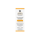 Serum antirid cu Vitamina C Powerful Strength Line Reducing Concentrate, 15 ml, Kiehl's 622142
