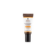 Serum antirid cu Vitamina C Powerful Strength Line Reducing Concentrate, 15 ml, Kiehl's 622141