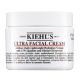 Crema hidratanta pentru toate tipurile de ten Ultra Facial Cream, 50 ml, Kiehl's 714374