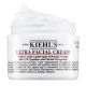 Crema hidratanta pentru toate tipurile de ten Ultra Facial Cream, 50 ml, Kiehl's 714375