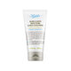 Gel de curatare profunda cu Argila Alba, Deep Pore Cleanser Rare Earth, 150 ml, Kiehl's 622158