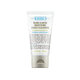 Gel de curatare profunda cu Argila Alba, Deep Pore Cleanser Rare Earth, 75 ml, Kiehl's 622164