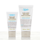 Gel de curatare profunda cu Argila Alba, Deep Pore Cleanser Rare Earth, 75 ml, Kiehl's 622169
