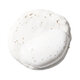 Gel de curatare profunda cu Argila Alba, Deep Pore Cleanser Rare Earth, 75 ml, Kiehl's 622165