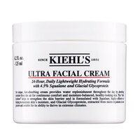 Crema hidratanta pentru toate tipurile de ten Ultra Facial Cream, 125 ml, Kiehl's