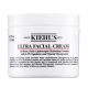 Crema hidratanta pentru toate tipurile de ten Ultra Facial Cream, 125 ml, Kiehl's 714387