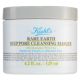 Masca pentru curatarea fetei Rare Earth Deep Pore Cleansing Mask, 125 ml, Kiehl's 684883