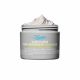 Masca pentru curatarea fetei Rare Earth Deep Pore Cleansing Mask, 125 ml, Kiehl's 714279