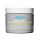 Masca pentru curatarea fetei Rare Earth Deep Pore Cleansing Mask, 125 ml, Kiehl's 714278