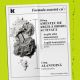Masca pentru curatarea fetei Rare Earth Deep Pore Cleansing Mask, 125 ml, Kiehl's 714283