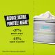 Masca pentru curatarea fetei Rare Earth Deep Pore Cleansing Mask, 125 ml, Kiehl's 714280