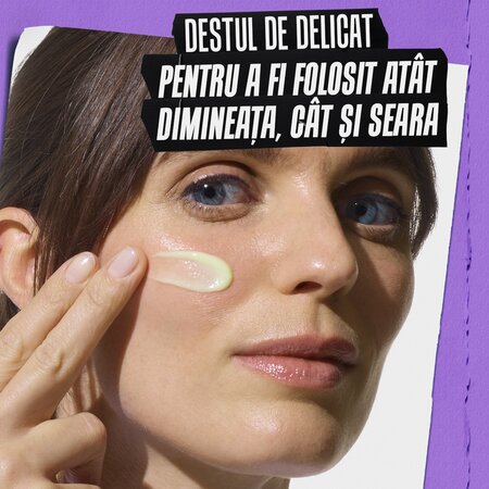 Serum antirid cu retinol Retinol Skin-Renewing Daily Micro-Dose Serum, 30 ml, Kiehl's 714306