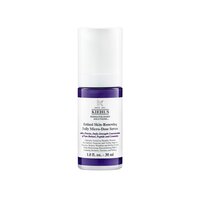 Serum antirid cu retinol Retinol Skin-Renewing Daily Micro-Dose Serum, 30 ml, Kiehl's