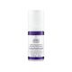 Serum antirid cu retinol Retinol Skin-Renewing Daily Micro-Dose Serum, 30 ml, Kiehl's 714299