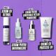 Serum antirid cu retinol Retinol Skin-Renewing Daily Micro-Dose Serum, 30 ml, Kiehl's 714307