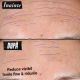 Serum antirid cu retinol Retinol Skin-Renewing Daily Micro-Dose Serum, 30 ml, Kiehl's 714304
