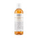 Lotiune tonica cu Galbenele, Herbal Extract Toner Calendula, 250 ml, Kiehl's 622200