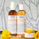 Lotiune tonica cu Galbenele, Herbal Extract Toner Calendula, 250 ml, Kiehl's 622199