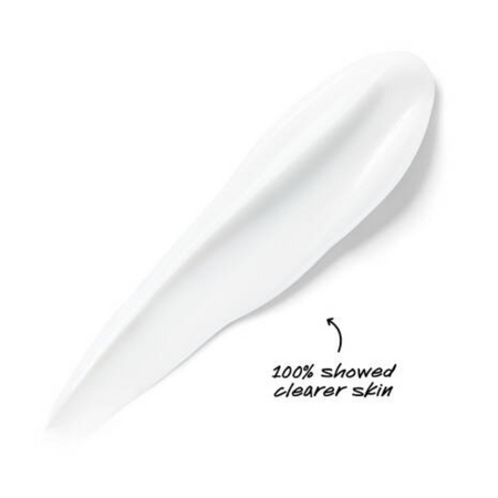 Crema anti-imperfectiuni Expertly Clear Blemish-Treating and Preventing, 60 ml, Kiehl's 622220