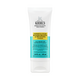 Crema anti-imperfectiuni Expertly Clear Blemish-Treating and Preventing, 60 ml, Kiehl's 622219