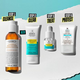 Crema anti-imperfectiuni Expertly Clear Blemish-Treating and Preventing, 60 ml, Kiehl's 622218