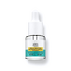 Solutie cu acid saliclic 2%, 4% Niacinamide Truly Targeted Blemish-Clearing, 15 ml, Kiehl's 622227
