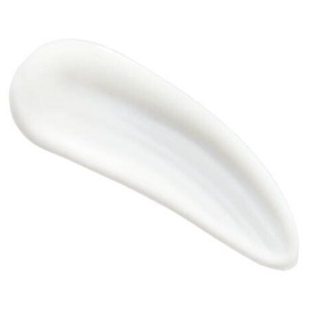 Lotiune tratament pentru tenul acneic Breakout Control Blemish Treatment Facial, 60 ml, Kiehl's 622232