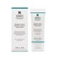 Lotiune tratament pentru tenul acneic Breakout Control Blemish Treatment Facial, 60 ml, Kiehl's 622229