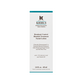 Lotiune tratament pentru tenul acneic Breakout Control Blemish Treatment Facial, 60 ml, Kiehl's 622231