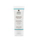 Lotiune tratament pentru tenul acneic Breakout Control Blemish Treatment Facial, 60 ml, Kiehl's 622230