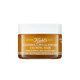 Masca calmanta cu Galbenele Petal-Infused Calming Calendula, 28 ml, Kiehl's 622236