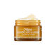 Masca calmanta cu Galbenele Petal-Infused Calming Calendula, 28 ml, Kiehl's 622237