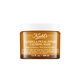 Masca calmanta cu Galbenele Petal-Infused Calming Calendula, 100 ml, Kiehl's 622241