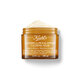 Masca calmanta cu Galbenele Petal-Infused Calming Calendula, 100 ml, Kiehl's 622242