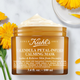 Masca calmanta cu Galbenele Petal-Infused Calming Calendula, 100 ml, Kiehl's 622245