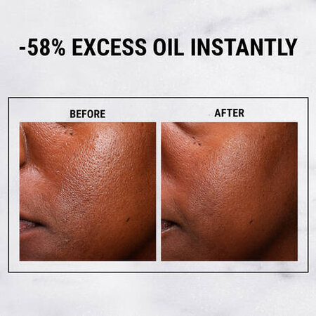 Serum concentrat cu 5% Niacinamide High Potency Ultra Pure, 30 ml, Kiehl's 622250