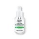 Serum concentrat cu 5% Niacinamide High Potency Ultra Pure, 30 ml, Kiehl's 622254