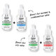 Serum concentrat cu 5% Niacinamide High Potency Ultra Pure, 30 ml, Kiehl's 622249